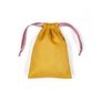 Traditional French hair comb